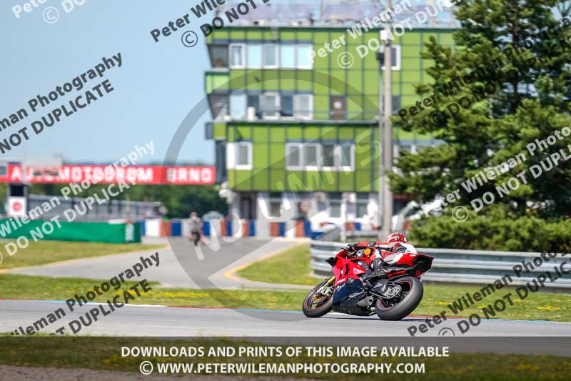 Brno;event digital images;motorbikes;no limits;peter wileman photography;trackday;trackday digital images